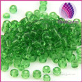 Cheap 2mm glass seed beads in bulk